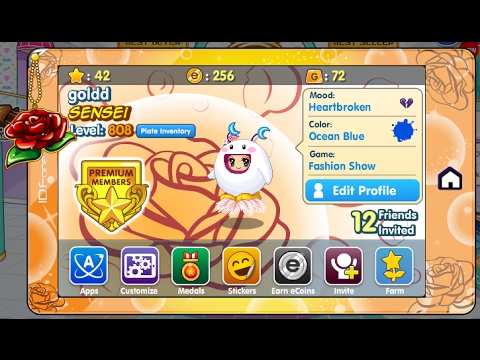 fantage free membership generator fantage free membership generator