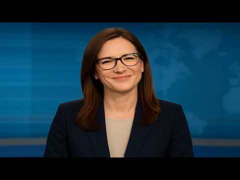 Escándalo Adorni avión presidencial