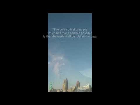 MDaath - Treason [Prod. The Alchemist & Born Keyz] (Official Music Video) Dir. [YSP]