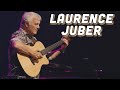 Laurence Juber LIVE at the "From LA With Love" Benefit Concert
