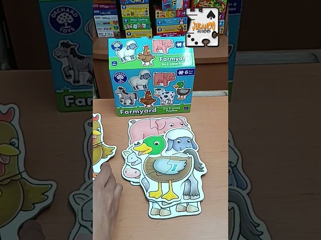 Vídeo relacionado con 8 Llaveros de animales de granja, Llaveros Decorativos De Animales, Llaveros Colgantes Con Temática De Granja, Encantadores Llaveros Colgantes De Animales, Obsequios para Fiesta de Cumpleaños