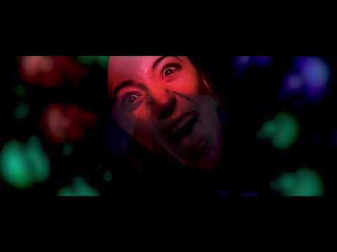 Diablo Swing Orchestra - Superhero Jagganath — Official Music Video online metal music video by DIABLO SWING ORCHESTRA