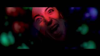 Superhero Jagganath — Official Music Video