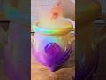Magic Mixies Pink Misting Cauldron Asmr Magicmixies Potion Cauldron
