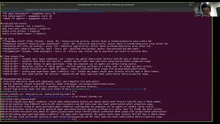 AI Marketing Operations Agent PoC for Clawvisor Case Study