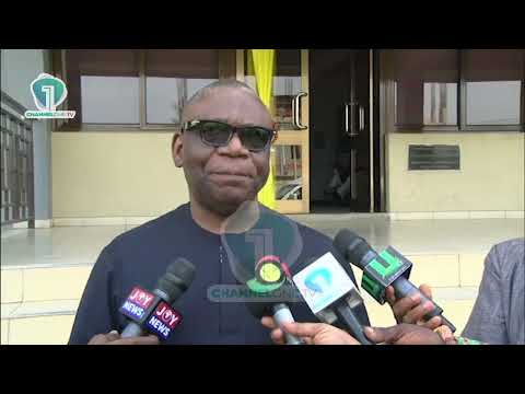 Ghana Standards Authority Appeals for Access to Internally Generated Funds