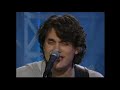John Mayer, John Scofield - I Don't Need No Doctor (The Tonight Show with Jay Leno)