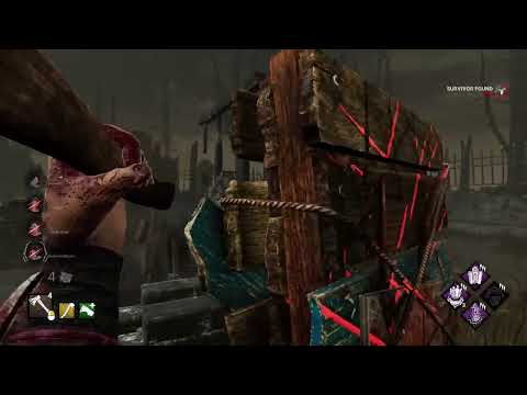 Steam Community :: Video :: Huntress montage part 2