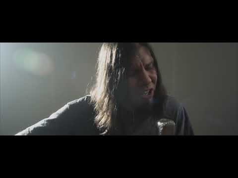 Video thumbnail for The Other Side (Acoustic)