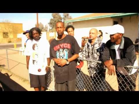 J Dubb Tha King  KING OF THA CITY