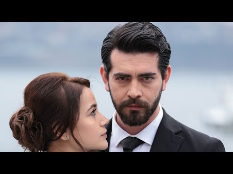 NEOCEKIVANA REAKCIJA PREMA YAGMUR YUKSEL KOJA JE PRIZNALA OVO