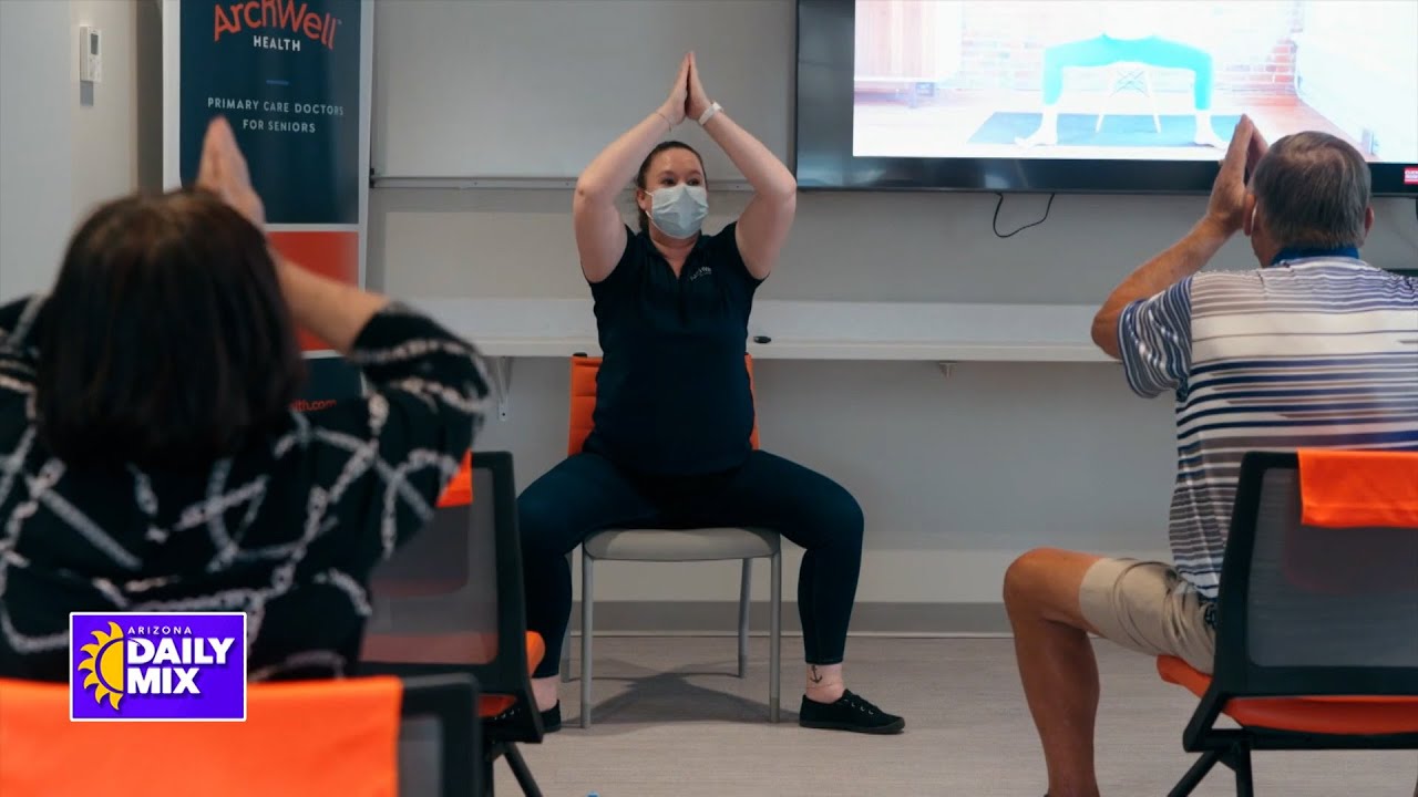 ArchWell Health Annual Enrollment Period