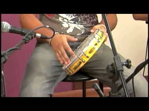 PRA SEMPRE SER FELIZ Programa Sabor de Vida