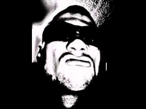 TUR - te promile, słowa: MAZ-FAZ, muzyka Mef.Ed.Beatz