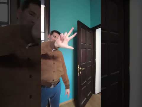 Vidéo
