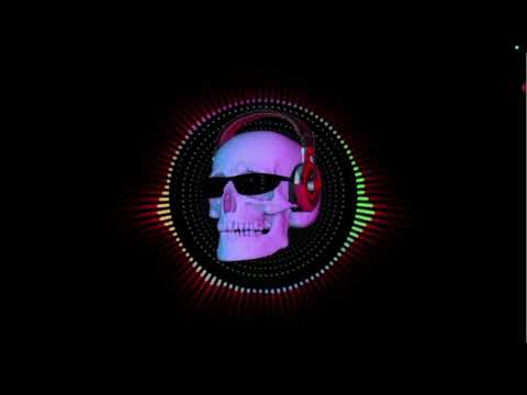 FTH 15 - MERAK ETME    (MUSİC AUDİO)