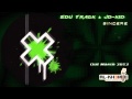Edu Track JD KiD Sincere Al Khemie Records 09068