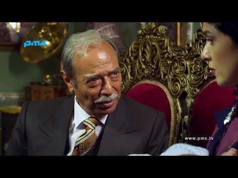 Shahrzad - Ehsan Khaje Amiri - Ye roozi miad