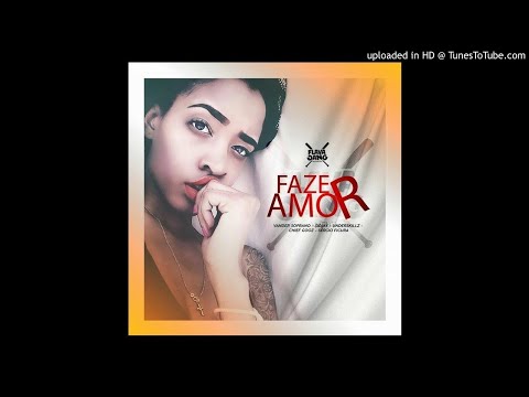 Flava Sava - Fazer Amor (Prod By Cardo Beatz)