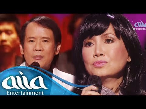 Thể hiện bởi Thanh Lan