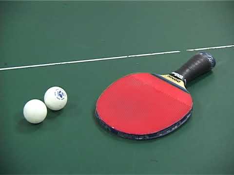 2014. 03. 17. - Zlatibor - Parastonoteniser Aleksandar Radisic