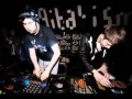 Digitalism - 2 Hearts (Digitalism Techno Remix ...