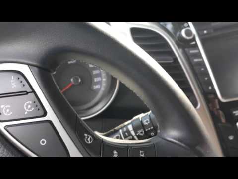 20150819 Knacken beim Einlenken