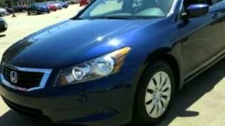 preview picture of video '2010 Honda Accord #LPC17819 in Ft. Worth Dallas, TX'