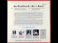 Jo Stafford - You'd be so nice to come home to