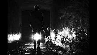 Sun Is Colder Music Video