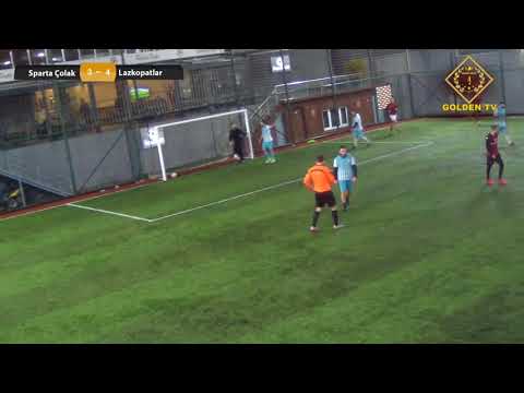 Gol Videosu