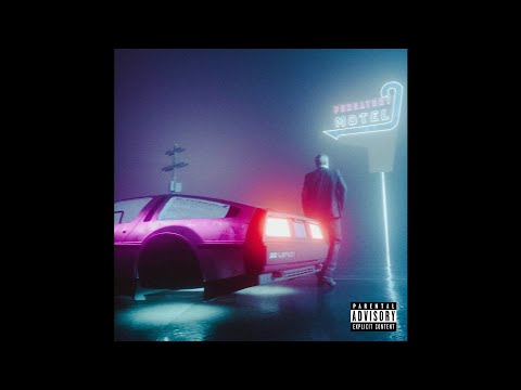 [FREE] Partynextdoor x Dvsn Type Beat 2020 | ''Slow Dance''