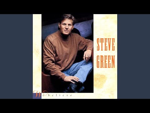 Thumbnail for Sing Children Sing video