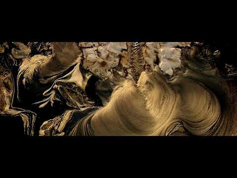 video frame placeholder