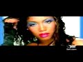 Benzino Feat Fabolous G Dep Busta Rhymes Bootee Remix 2002 BET UNCUT MUSIC VIDEO
