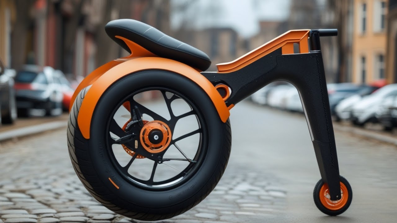 COOLEST INVENTIONS THAT WILL CHANGE YOUR LIFE