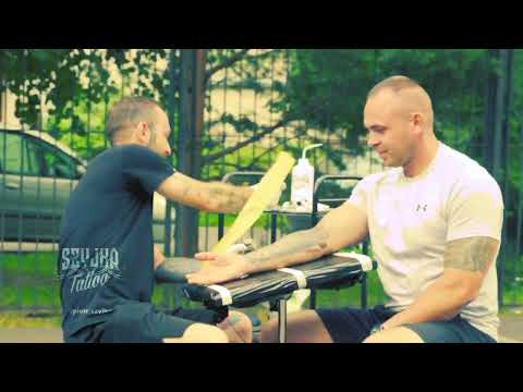 KRAJNIK (KIKIZET) - PĄCZKI  REMIX 2022