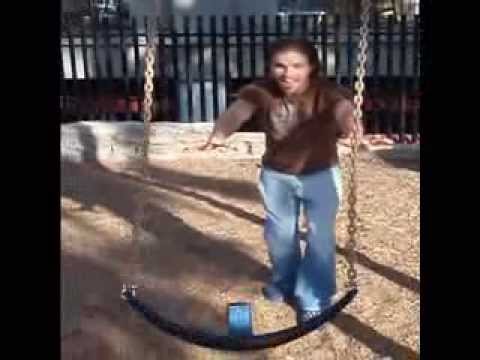 G1 Love, Unfulfilled