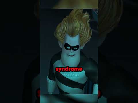 How The Omni-Droid DEFEATED Gamma Jack! 😱