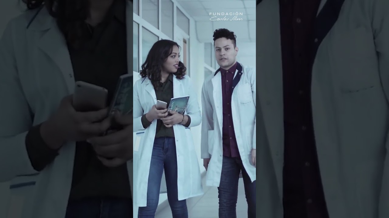 🩺 Becas en Salud 2025: Impulsando el Futuro de la Medicina en México