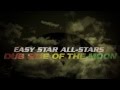 EASY STAR ALL-STARS - BREATHE 2014