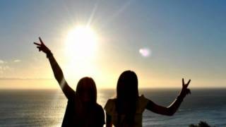 Tu sei il mio amico carissimo - Riccardo Cocciante