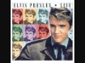 Elvis Presley - Live: Elvis Presley - Money Honey ...