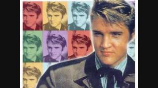 Elvis Presley - Live: Elvis Presley - Money Honey And I Got A Woman Intro