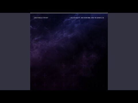 4 Seasons ft. RichyRobb & Warhol.ss