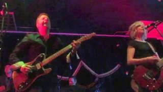 Tanya Donelly    &quot;Mass Ave&quot;