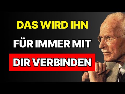 Drei Worte, die jeder Mann verzweifelt hören will (und es sind nicht „Ich liebe dich“)