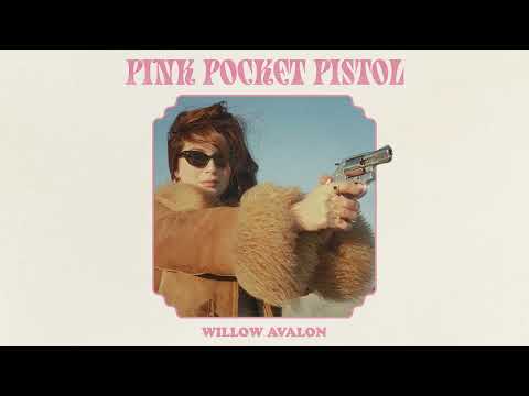Hickest Woman - Willow avalon
