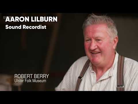 aaronlilburn.com Video Production Company video.