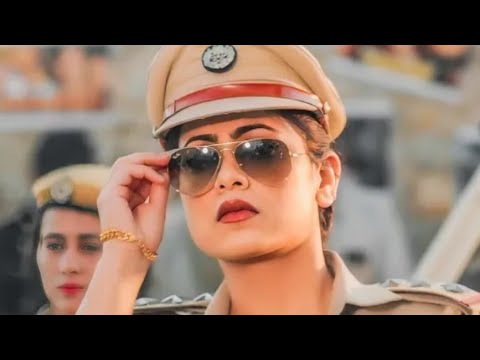 Tera Yaar Jamanat P Aaya full song |Attitude song|New song